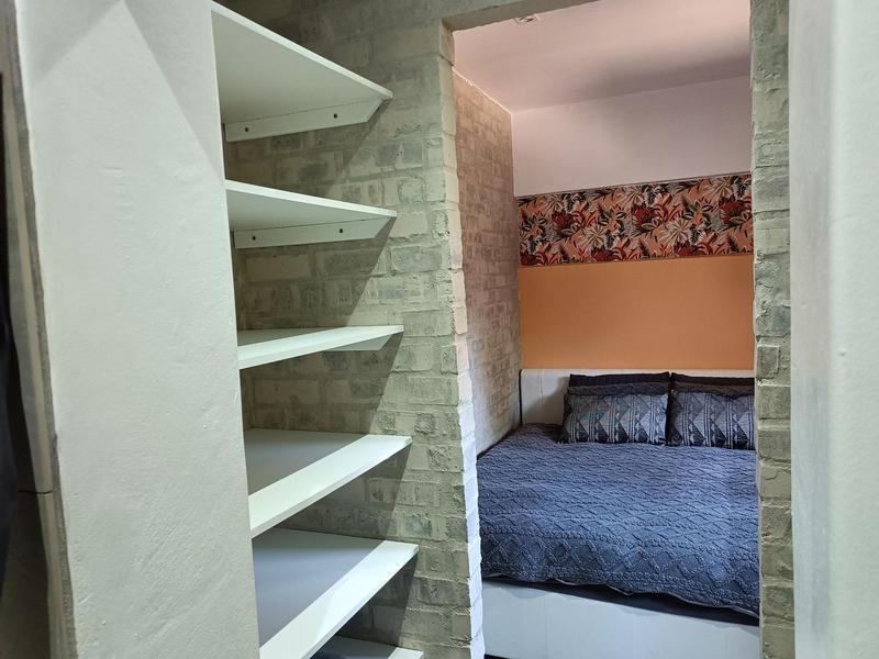 4 Bedroom Property for Sale in Darling Western Cape